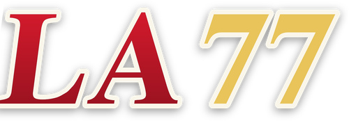 la77